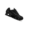Nike Shox TL Black Max Orange (Women's) AR3566-002 product image