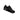 Nike Shox TL Black Max Orange (Women's) AR3566-002 product image