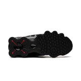 Nike Shox TL Black Max Orange (Women's) AR3566-002 product image 5