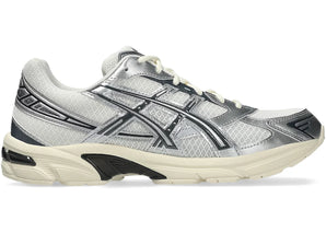 ASICS Gel-1130 Cream Carrier Grey
