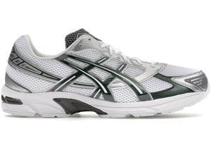 ASICS Gel-1130 White Forest Night