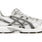 ASICS Gel-1130 White Pure Silver
