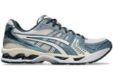 ASICS Gel-Kayano 14 Cream Raw Indigo