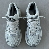 ASICS Gel-1130 Glacier Grey Pure Silver