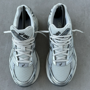 ASICS Gel-1130 Glacier Grey Pure Silver
