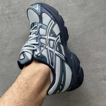 ASICS Gel-1130 Piedmont Grey Midnight