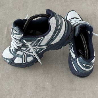 ASICS Gel-1130 Piedmont Grey Midnight