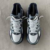 ASICS Gel-1130 Piedmont Grey Midnight
