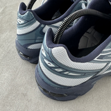 ASICS Gel-1130 Piedmont Grey Midnight