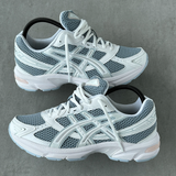 ASICS Gel-1130 Slate Blue