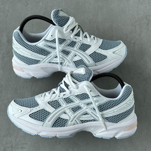 ASICS Gel-1130 Slate Blue