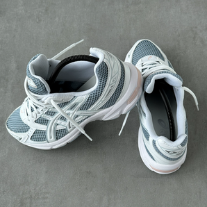 ASICS Gel-1130 Slate Blue