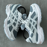 ASICS Gel-1130 Slate Blue