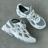 ASICS Gel-1130 Slate Blue