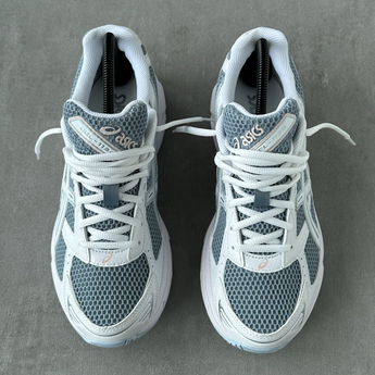 ASICS Gel-1130 Slate Blue