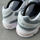ASICS Gel-1130 Slate Blue
