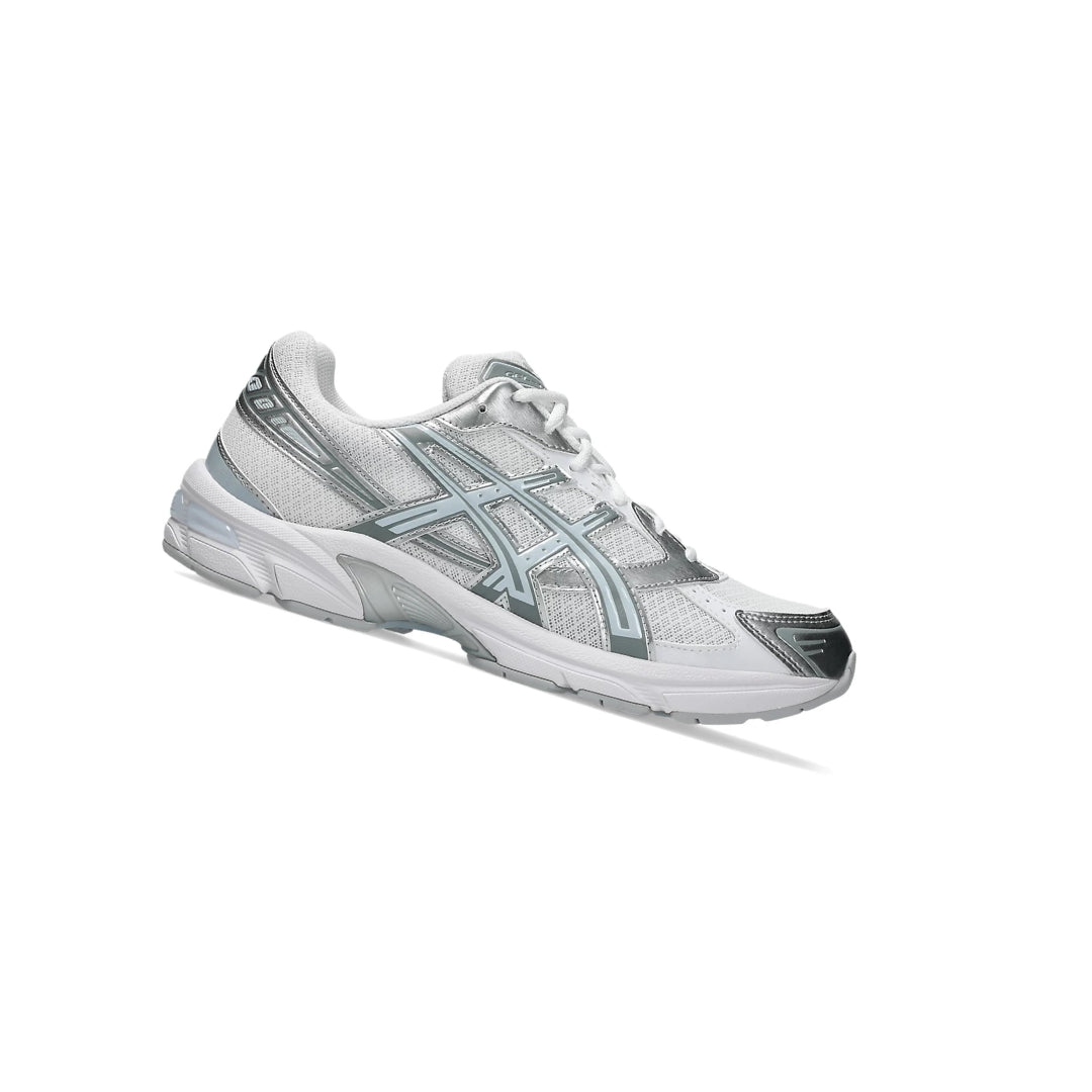 ASICS Gel-1130 White Storm Cloud