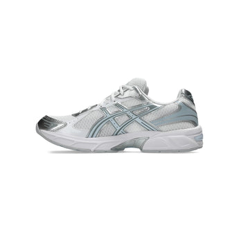 ASICS Gel-1130 White Storm Cloud