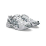 ASICS Gel-1130 White Storm Cloud