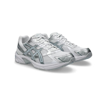 ASICS Gel-1130 White Storm Cloud