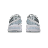 ASICS Gel-1130 White Storm Cloud