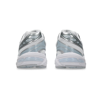 ASICS Gel-1130 White Storm Cloud