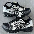 ASICS Gel-Kayano 14 Black Cream