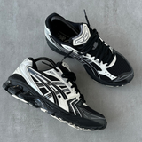 ASICS Gel-Kayano 14 Black Cream