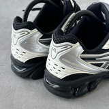 ASICS Gel-Kayano 14 Black Cream