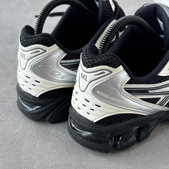 ASICS Gel-Kayano 14 Black Cream