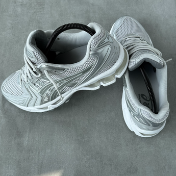 ASICS Gel-Kayano 14 Cloud Grey (Women's)