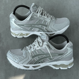 ASICS Gel-Kayano 14 Cloud Grey (Women's)