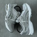 ASICS Gel-Kayano 14 Cloud Grey (Women's)