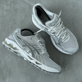 ASICS Gel-Kayano 14 Cloud Grey (Women's)