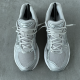 ASICS Gel-Kayano 14 Cloud Grey (Women's)