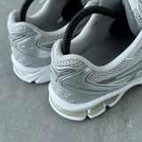 ASICS Gel-Kayano 14 Cloud Grey (Women's)