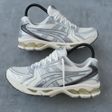 ASICS Gel-Kayano 14 Cream Cocoa Powder