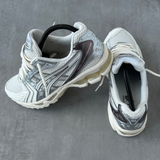ASICS Gel-Kayano 14 Cream Cocoa Powder
