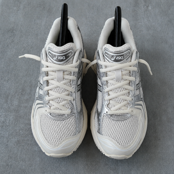 ASICS Gel-Kayano 14 Cream Cocoa Powder