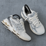 ASICS Gel-Kayano 14 Cream Cocoa Powder