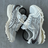 ASICS Gel-Kayano 14 Cream Cocoa Powder
