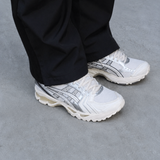 ASICS Gel-Kayano 14 Cream Cocoa Powder