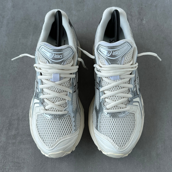 ASICS Gel-Kayano 14 Cream Cocoa Powder