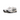 ASICS Gel-Kayano 14(WMNS) ’White Midnight‘