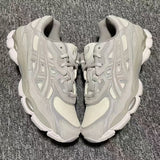 ASICS Gel-NYC 'Cream Cloud Grey'