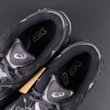 ASICS Gel-NYC Graphite Grey Black