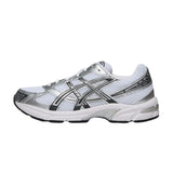 ASICS Gel-1130 White Pure Silver