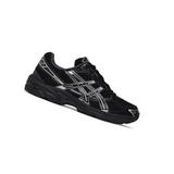 ASICS Gel-1130 Black Pure Silver