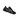 ASICS Gel-1130 Black Pure Silver