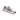 ASICS GEL-1130 “White Clay Canyon”(Women’s)